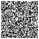 QR code with Newton Store contacts