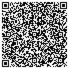 QR code with Water Distrubtion & Wstwtr Clc contacts