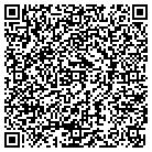 QR code with Amores Pizza and Subs Inc contacts