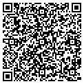 QR code with Precision Motor Comp contacts
