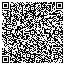 QR code with Willie C Vann contacts