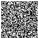 QR code with Home & Farm Supply contacts