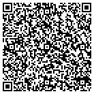 QR code with Feed His Sheep Ministiries contacts