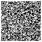 QR code with Double A Discount Grocery contacts