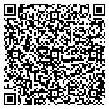 QR code with Ccbi contacts