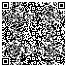 QR code with Carolina Business Machines contacts
