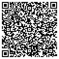 QR code with Jerry Alignment contacts