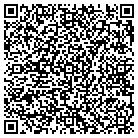 QR code with Mac's Convenience Store contacts