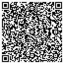 QR code with Bonny's Cafe contacts