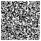 QR code with Brent Gray Signs & Graphics contacts