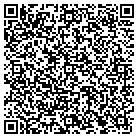 QR code with Let's Talk Elbert Owens LPC contacts