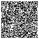 QR code with Apex Cabinet Co contacts