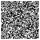 QR code with Phelan Building & Development contacts