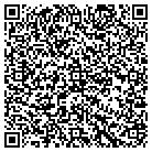 QR code with Sauls Auto Sales & Body Works contacts