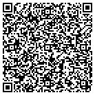 QR code with Traffic Safety Department contacts