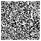 QR code with J&L Machine and Supply contacts