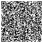 QR code with Circle C Electric Service contacts