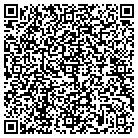 QR code with Piedmont Country Catering contacts