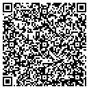 QR code with Language Center contacts