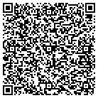 QR code with Greenes' Marine Sales & Service contacts