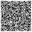 QR code with Bennett's Electronic Games contacts