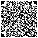 QR code with Edward Jones contacts