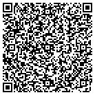 QR code with Student Residence Chapel contacts