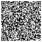 QR code with Tabernacle United Methodist contacts