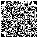 QR code with Treycom contacts