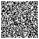 QR code with Bojangles contacts
