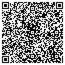 QR code with Packaging Source contacts