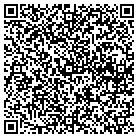 QR code with N C Museum of History Assoc contacts