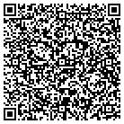 QR code with Pamela T Kersting contacts
