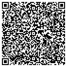 QR code with Alpha Internet Systems Inc contacts
