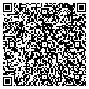 QR code with Presbyterian Layman contacts