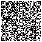 QR code with Ballantyne Program Complex Ymc contacts
