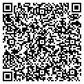 QR code with Phillip MAI contacts