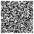 QR code with Goldstar Mech Serv contacts