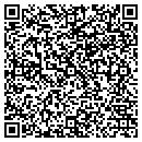 QR code with Salvation Army contacts