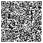 QR code with Browns Backhoe Service contacts