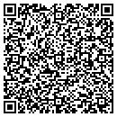 QR code with Sprint PCS contacts