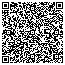 QR code with Geralds Yarns contacts