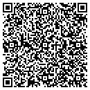 QR code with Wayne Boseman contacts