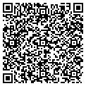 QR code with Simply Hair Salon contacts