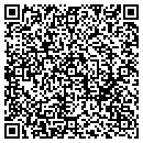 QR code with Beards Quality Upholstery contacts