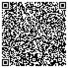 QR code with Boiling Spring Lakes contacts
