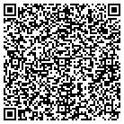 QR code with Hartsfield Properties LLC contacts