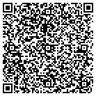 QR code with Burlington Chrpractic Hlth Center contacts