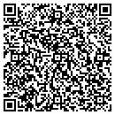 QR code with Fred Randall's Store contacts