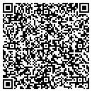 QR code with Carolina Self Storage contacts